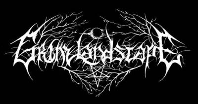 logo Grim Landscape